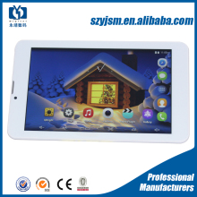 512MB Memory Capacity and 4GB Hard Drive Capacity wholesale pc tablet