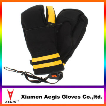 top ten gloves/top gloves malaysia/top glove