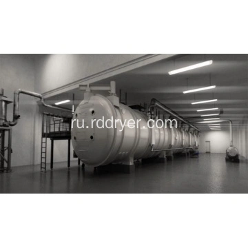 changzhou ruide drying engineering technology co ltd