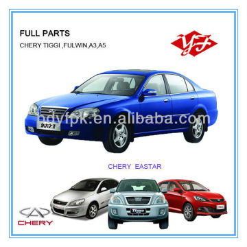 CHERY EASTER FORA Auto Parts