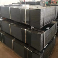 ASTM A283 Mild Carobon Steel Plate