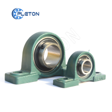 Pleton Factory Wholesale SA205 Outer Spherical Bearings
