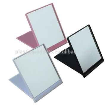 2015 makeup mirrors
