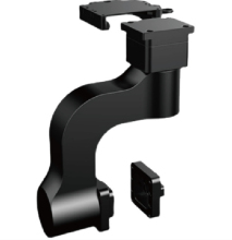 50kg heavy-duty gim for use