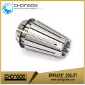 ER16 5/16&quot; Ultra Precision ER Collet