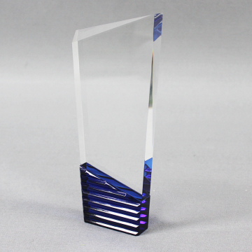 Engraving Acrylic Awards And Trophies