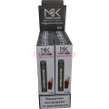 Maskking High GT Kit Disposable Pod System