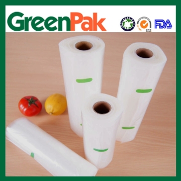 PA PE food surlyn packaging film