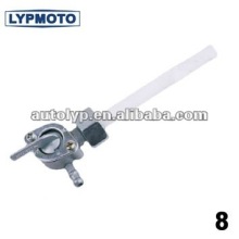 Motorcycle Fuel Cock