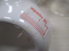 Burner inspection services locally inspect Foshan city local inspection in Zhejiang