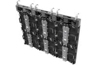 LED Video Wall P2.5 LED Display Screen