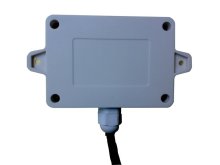 Stolen Alarm Waterproof Motorcycle Car Gps For Update Remotely