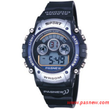 Luxury Timex Watches for Mens