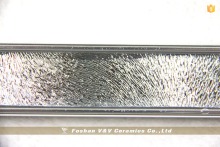 Building Materials Living Room Tiles Ceramic Wall Tile Borders