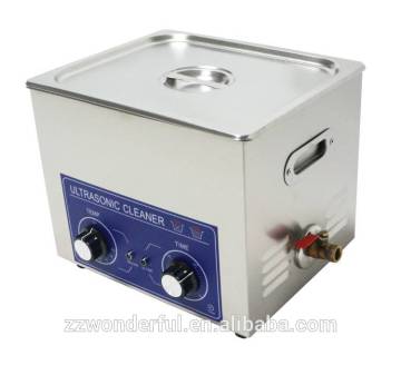 Motherboard ultrasonic cleaners price