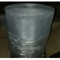 Anti Moustique Aluminium Window Screen Wire Tyg