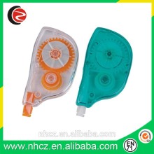 Office and Stationery Correction Tape Tool