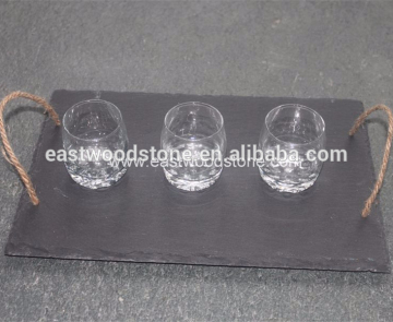 slate cup mats,stone cup mats,coffee cup mats for sale