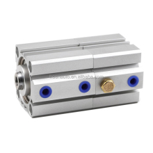 Win Key Air Cylinder - China Made Win-key Air Cylinder