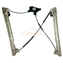 Vito OE Window Regulators NO. 639 720 00 46 639 720 01 46