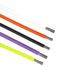 Wholesale PVC HDPE LDPE Brake Cable Outer Casing Push Pull Control Cable Conduit