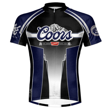 cycling clothes /cycling clothing italian /cycling clothing manufacturer