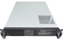 Media Processor For Campus TV