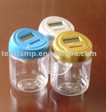 money box,coin box,money jar