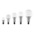 Bombilla led de 8W 10W 12W