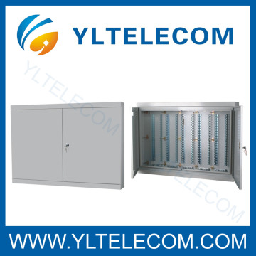 Metal Distribution Box Cabinet Wallmount 1000 1200 Pair