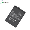 Batterie BN54 pour Xiaomi Redmi Note 9 9SPro Max