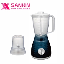 Electric Juicers Machine for Fruit or Vegetables