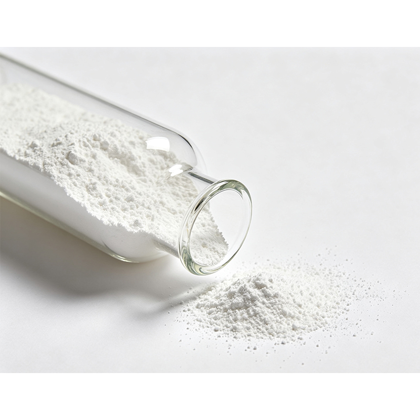 QX-KIESELDIOXID SS-830 (3) QX-SILICA DIOXIDE SS-830 (3)