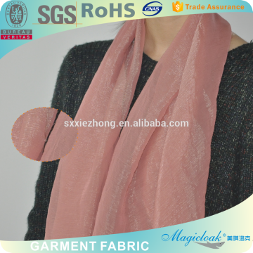 indian sari koshibo100 polyester