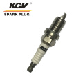 High Performance Small Engine Iridium Spark Plug HIX-C6