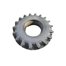 Hot Sell Tractor Tires: 18.4-30, 18.4-34, 18.4-38