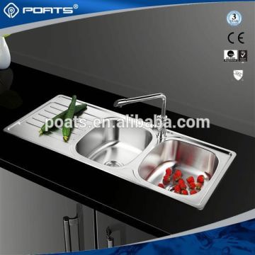 The best choice factory directly ceramic washbasin of POATS