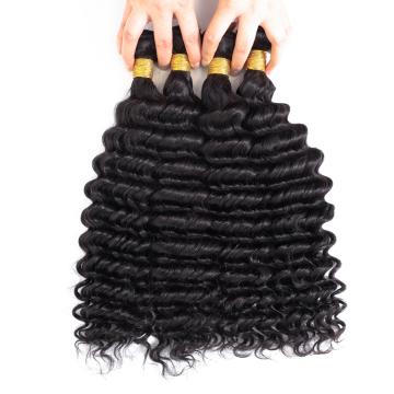 Natural raw unprocessed virgin brazilian hair bundle wholesale cuticle aligned unprocessed virgin hair