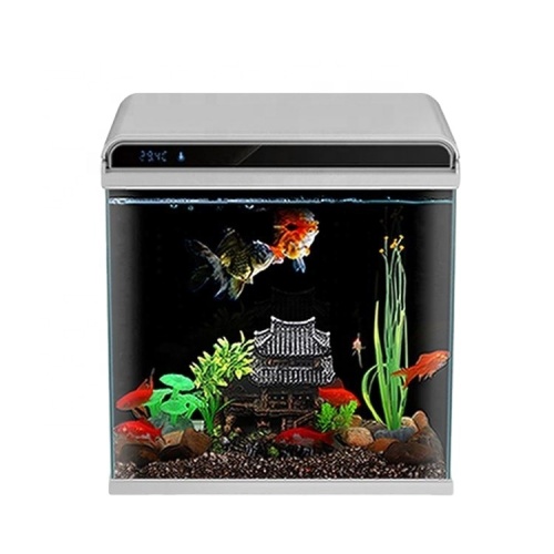 Kit di test per acquarium di buona qualità