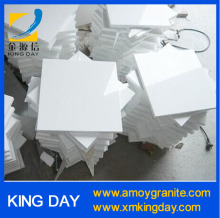 microlite nano glass