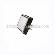 48*48 12 volt Push Button switch