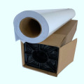 Widely Used Waterbased Photo Paper Photo Paper