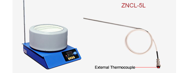 Control Temp Accuracy Ceramic Heater Plates