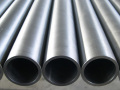 Nickel Base in lega - Resistenza alla corrosione - Pipe di Inconel600