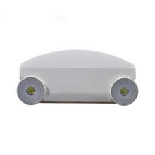 UL Certified LED Lighting Systems & Emergency Lights Supplier since 1967: Specializing in JLEU15 Models