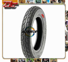 High Quality Scooter Tire/ Motorcycle Tire/ Electirc scooter Tire with E-mark/CCC/DOT