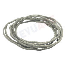 EMI wire shielding sleeve