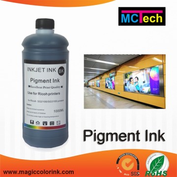 Plotter ink For Designjet 500 800 pigment ink for hp 500 bulk ink