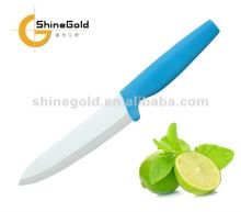 Chef Ceramic Knife