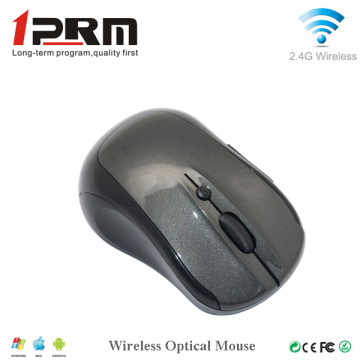 Best Buy Wireless Mouse Online/High-End Ergonomic Mice